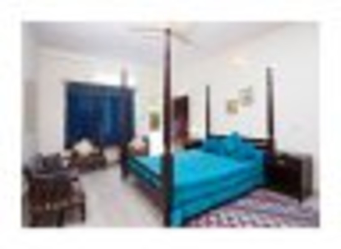 Room 2(Full Room) - 1