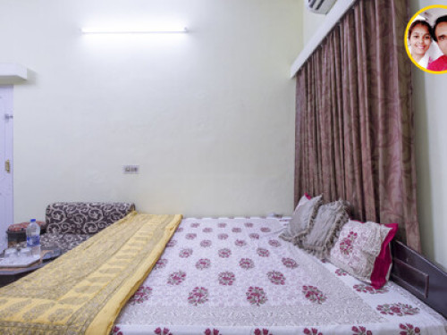 home stay in Jaipur  - Gallery -  5