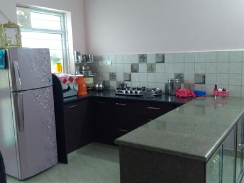 Villa 15 a perfect homestay Jaipur