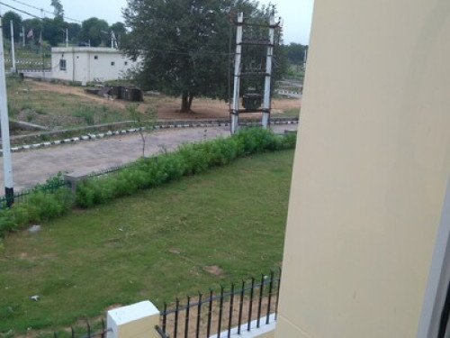 Villa 15 a perfect homestay Jaipur