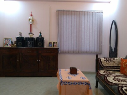 Villa 15 a perfect homestay Jaipur - Gallery - 6