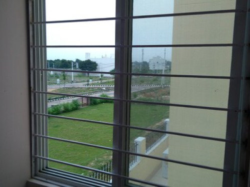 Villa 15 a perfect homestay Jaipur  - Gallery -  5
