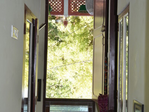 home stay b&b guest house
