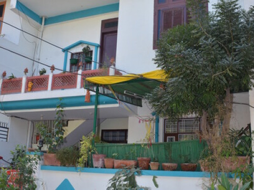  home stay b&b guest house