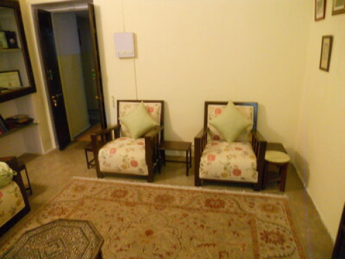 Lovely room in a historic bungalow! - Gallery - 6