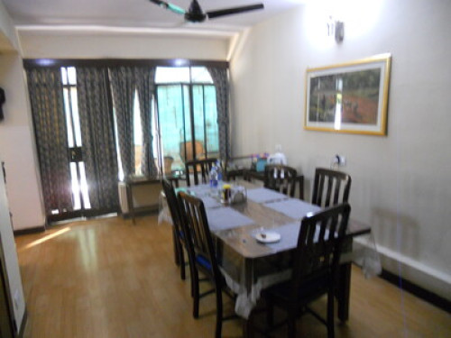 Lovely room in a historic bungalow! - Gallery - 7