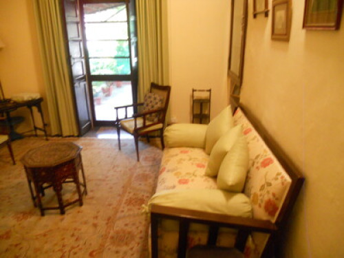 Lovely room in a historic bungalow!  - Gallery -  5