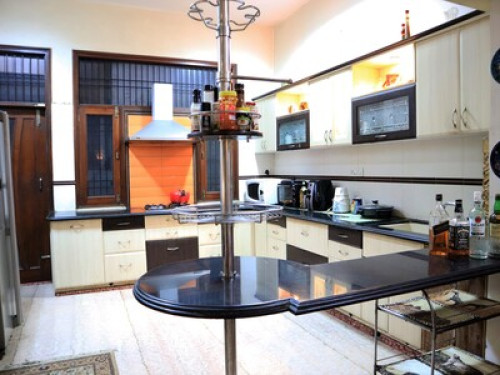 Sankalp's Homestay - Gallery - 19