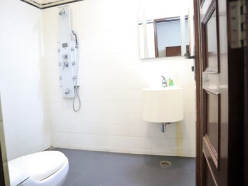 Sankalp's Homestay  - Gallery -  5