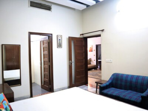 Sankalp's Homestay - Gallery - 20