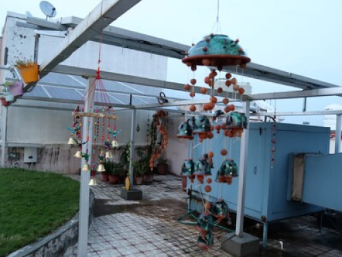 Sankalp's Homestay - Gallery - 9