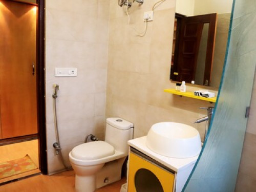 Sankalp's Homestay - Gallery - 7