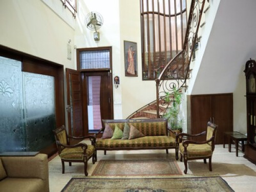 Sankalp's Homestay - Gallery - 17