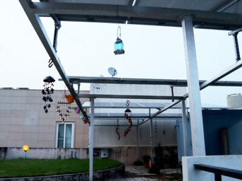 Sankalp's Homestay - Gallery - 10