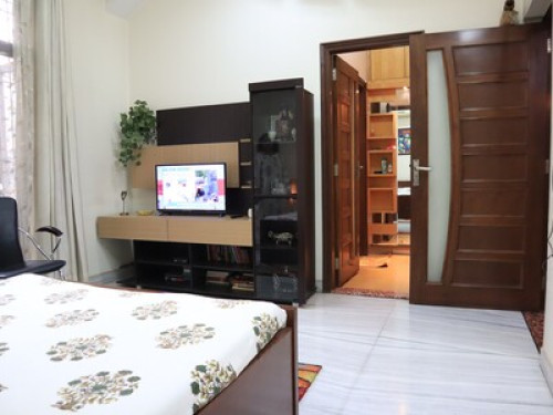 Sankalp's Homestay - Gallery - 23