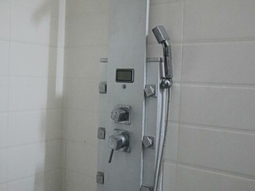 Sankalp's Homestay - Gallery - 8