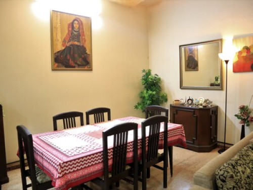 Sankalp's Homestay - Gallery - 14