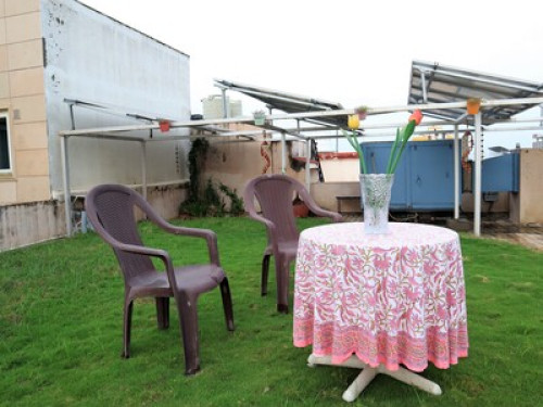 Sankalp's Homestay - Gallery - 28