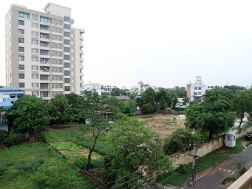 Sankalp's Homestay - Gallery - 27