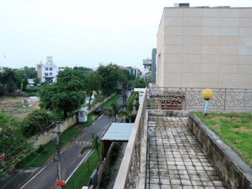 Sankalp's Homestay - Gallery - 26