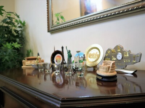 Sankalp's Homestay - Gallery - 13