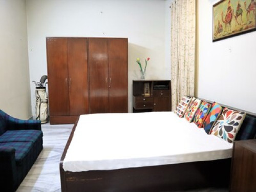 Sankalp's Homestay - Gallery - 21