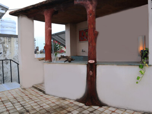 Sankalp's Homestay - Gallery - 29