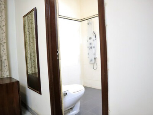 Sankalp's Homestay - Gallery - 6