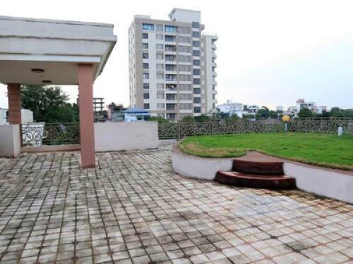 Sankalp's Homestay - Gallery - 16