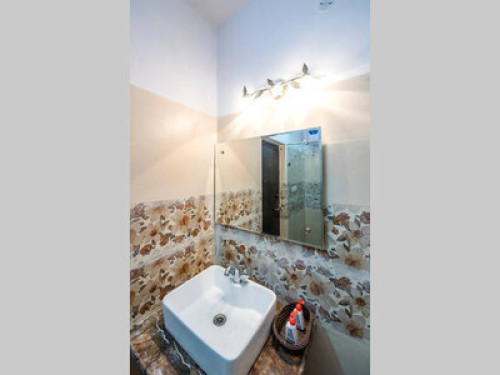 A Regal Home in the Pink city! - Gallery - 11