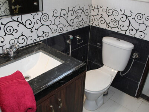 A Regal Home in the Pink city! - Gallery - 66