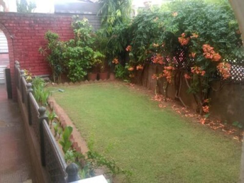 A Regal Home in the Pink city! - Gallery - 54