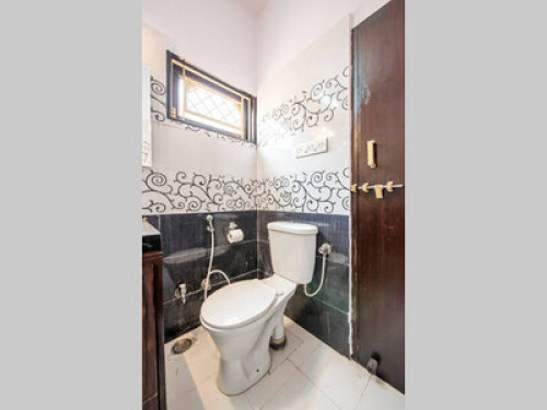 A Regal Home in the Pink city! - Gallery - 7