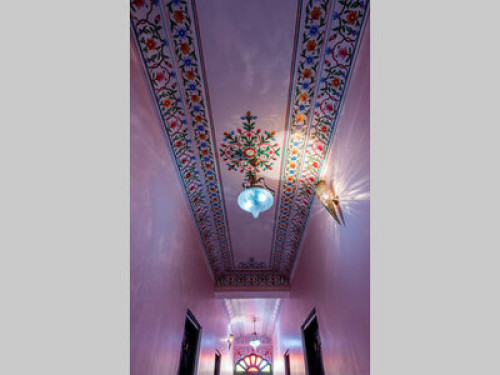 A Regal Home in the Pink city! - Gallery - 55