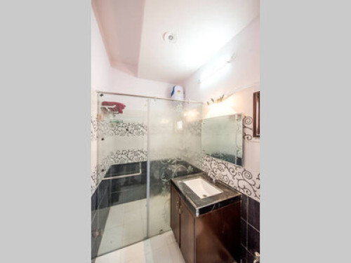 A Regal Home in the Pink city! - Gallery - 6