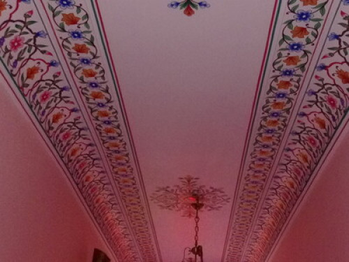 A Regal Home in the Pink city! - Gallery - 47