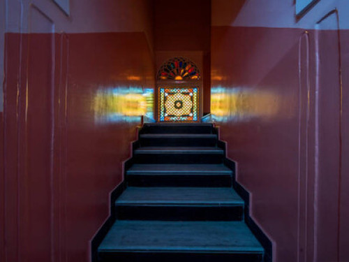 A Regal Home in the Pink city! - Gallery - 56