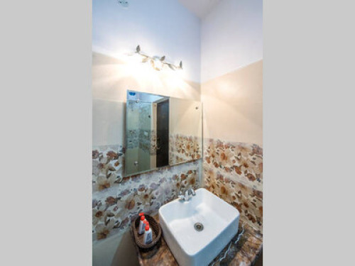 A Regal Home in the Pink city! - Gallery - 31