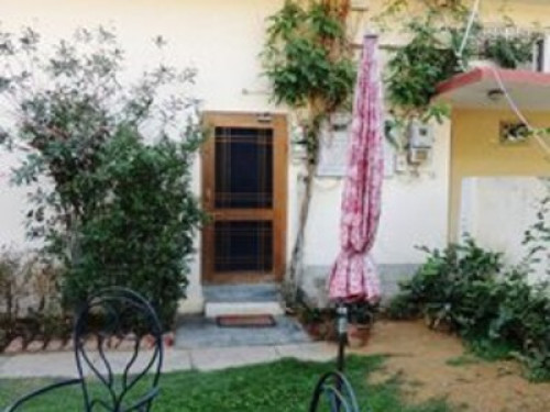 India Delights@Jaipur