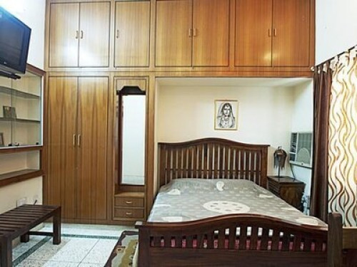 India Delights@Jaipur