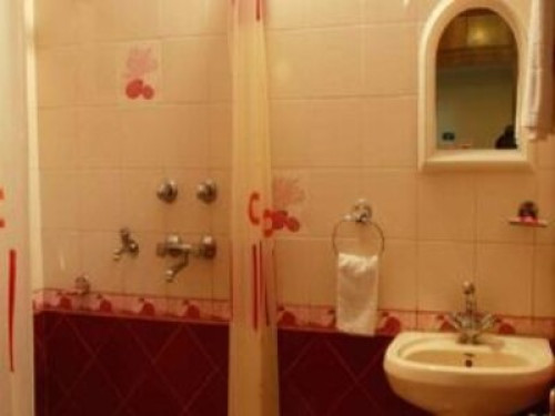 India Delights@Jaipur