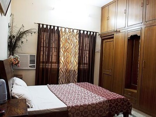 India Delights@Jaipur