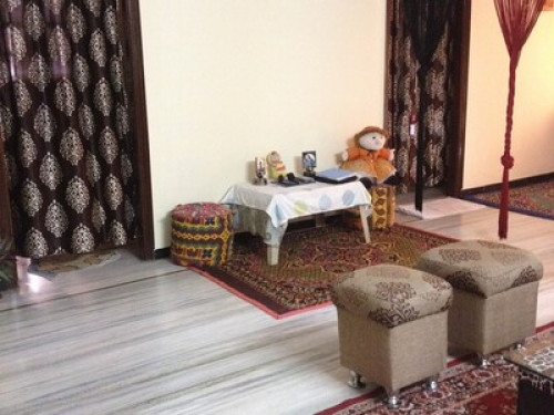 Home away from home - Gallery - 15