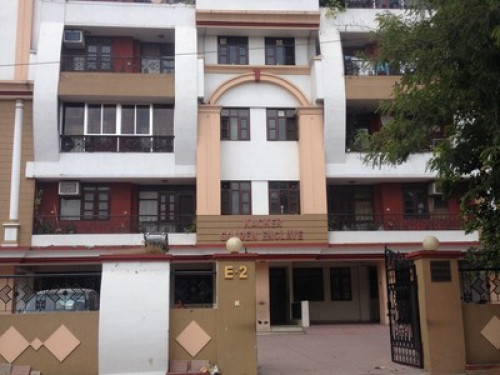 Home away from home - Gallery - 10