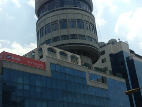 Home away from home  - Gallery -  5