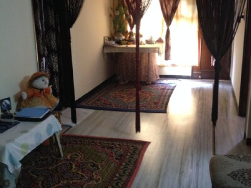 Home away from home - Gallery - 14