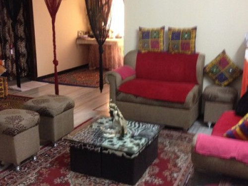 Home away from home - Gallery - 17