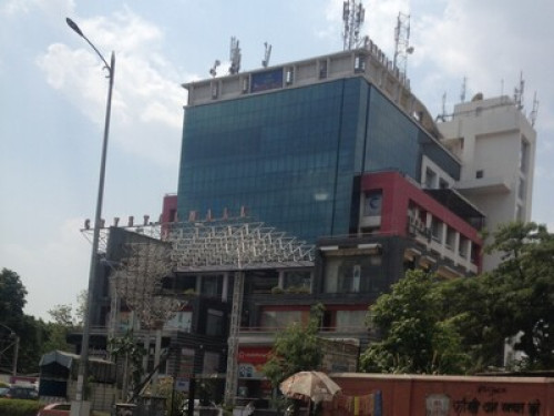 Home away from home - Gallery - 8