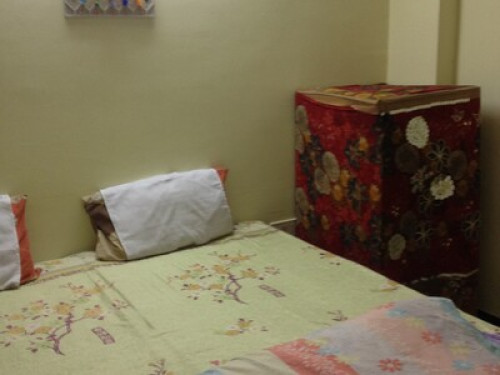 Home away from home - Gallery - 16