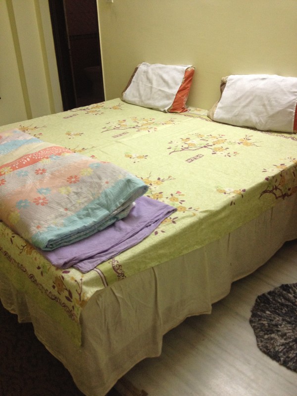 Room 1(Full Room) - 1